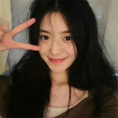 锦囊妙录