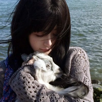 牛下女高音粤语