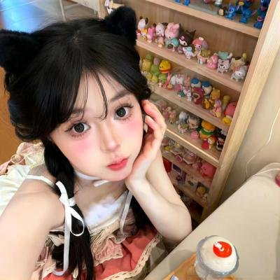 灵动：鬼影实录外传