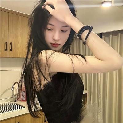 带枪的人