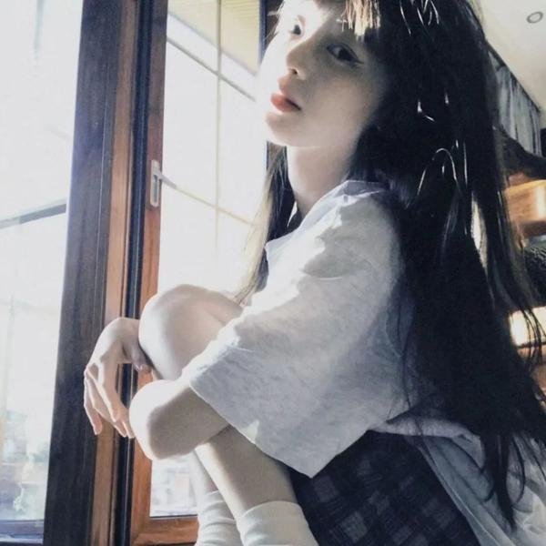 血伞凶灵