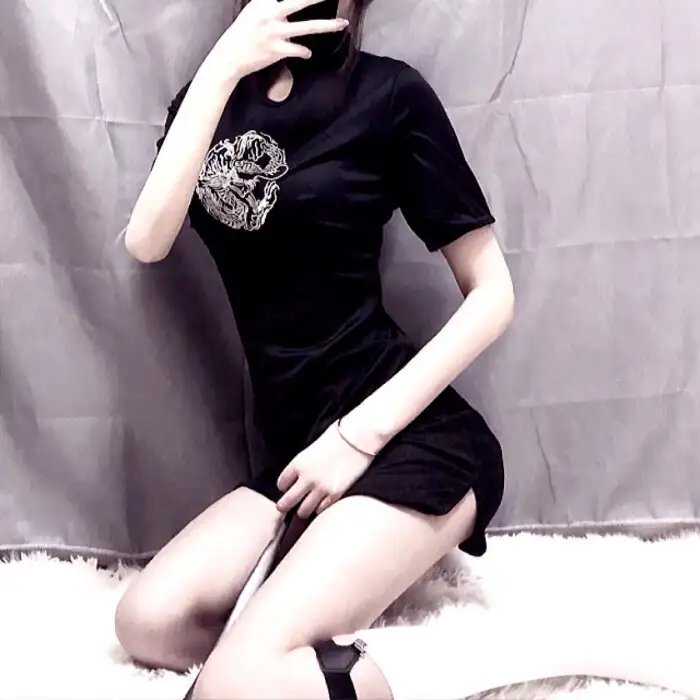 永远十六岁