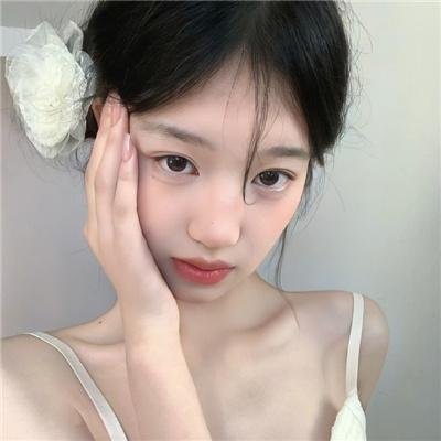 创业吧，骚年