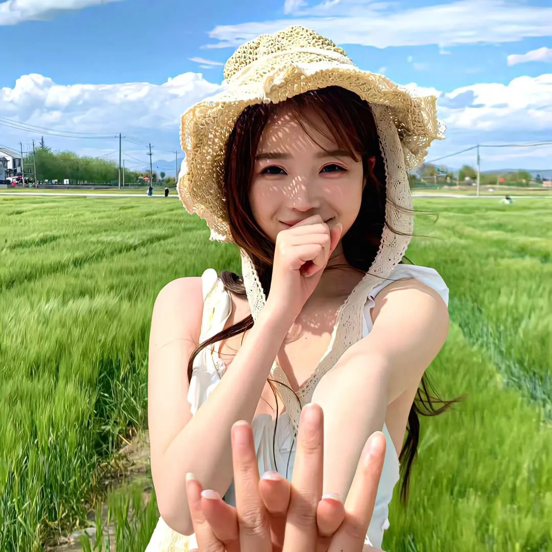 追查 第一章