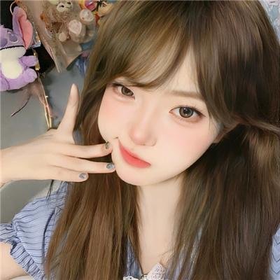 海滨度假屋
