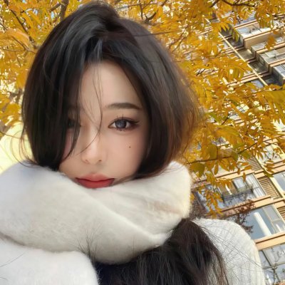 我的无形符号