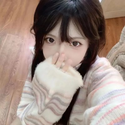 玉兔东升
