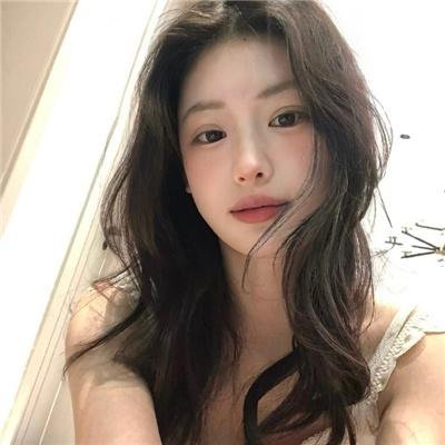 三女休夫