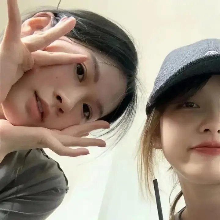 留守的成长