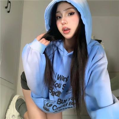 血腥警长