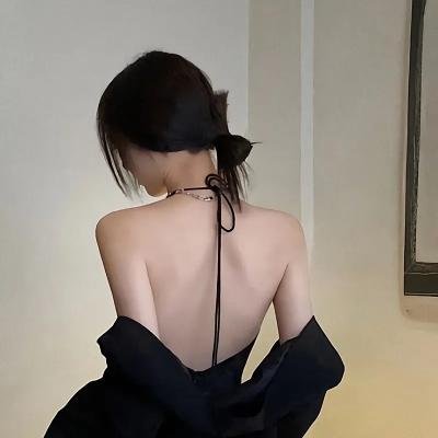天国的来信