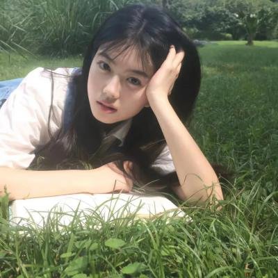 诈骗女神