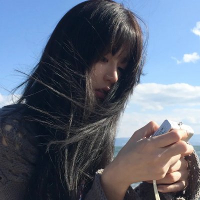 杀戮天眼