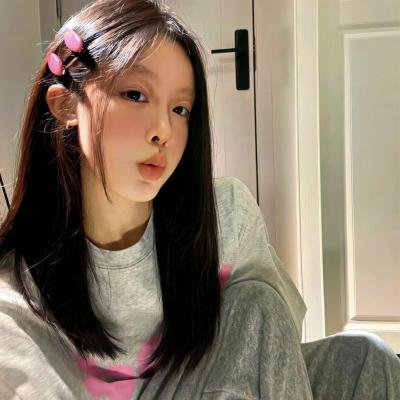 关键奇迹