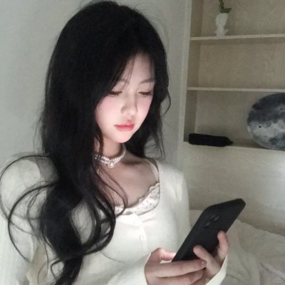 歪爱时代第二季