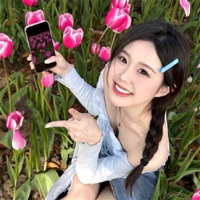 张治中