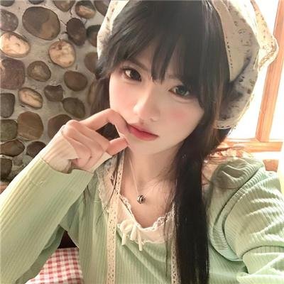 大虎鲨
