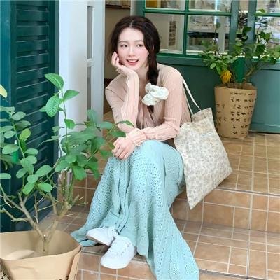 卢西塔尼亚号的沉没