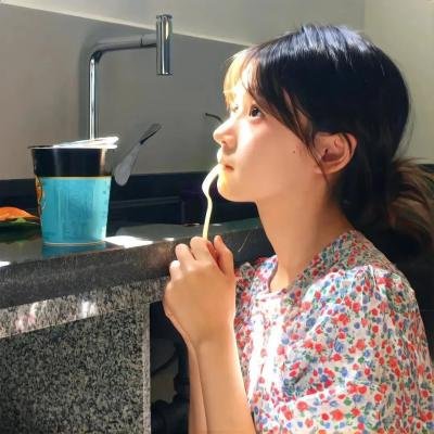 上帝之子