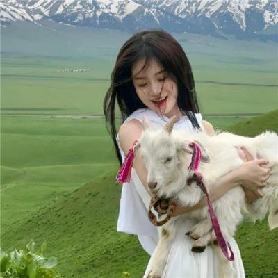黑暗中的音符